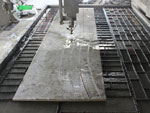 Sheet Metal Cutting