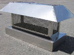 Sheet Metal Fabrication