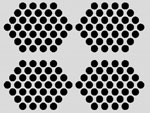 Metal Perforating (Perforated Metal Sheet)