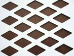 Metal Perforating (Perforated Metal Sheet)