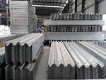 Metal Roll Forming