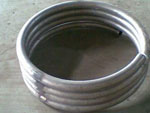 Metal Tube Bending