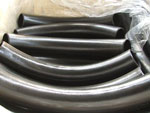 Metal Pipe Bending (Round Pipe, Square Pipe and Rectangular Pipe Bending)