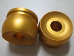 Metal Anodizing