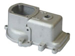 Aluminum Die Casting