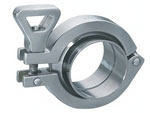 Stainless Steel Casting