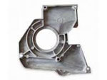 Magnesium Die Casting