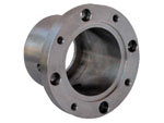 Stainless Steel Investment Casting