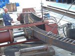 Metal Rolling/Bending/Roll Forming