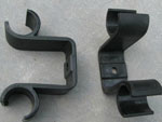 Plastic Injection Molding Products