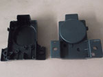 Plastic Injection Molding Products