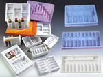 Plastic Plastic Vacuum Forming and Thermoforming Products