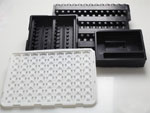 Plastic Plastic Vacuum Forming and Thermoforming Products